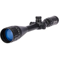 Zielfernrohr Tactical 10-40x50, Firefield