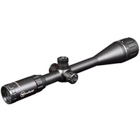 Zielfernrohr Tactical 10-40x50, Firefield