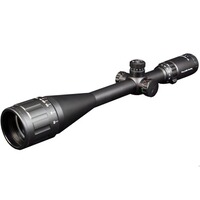 Zielfernrohr Tactical 10-40x50, Firefield