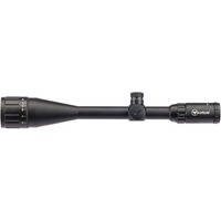 Zielfernrohr Tactical 10-40x50, Firefield