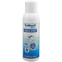Desinfektion Virus Stop, Collonil