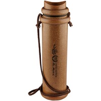 Hirschruf 80 Jahre Limited Edition, 3-tlg., Weisskirchen