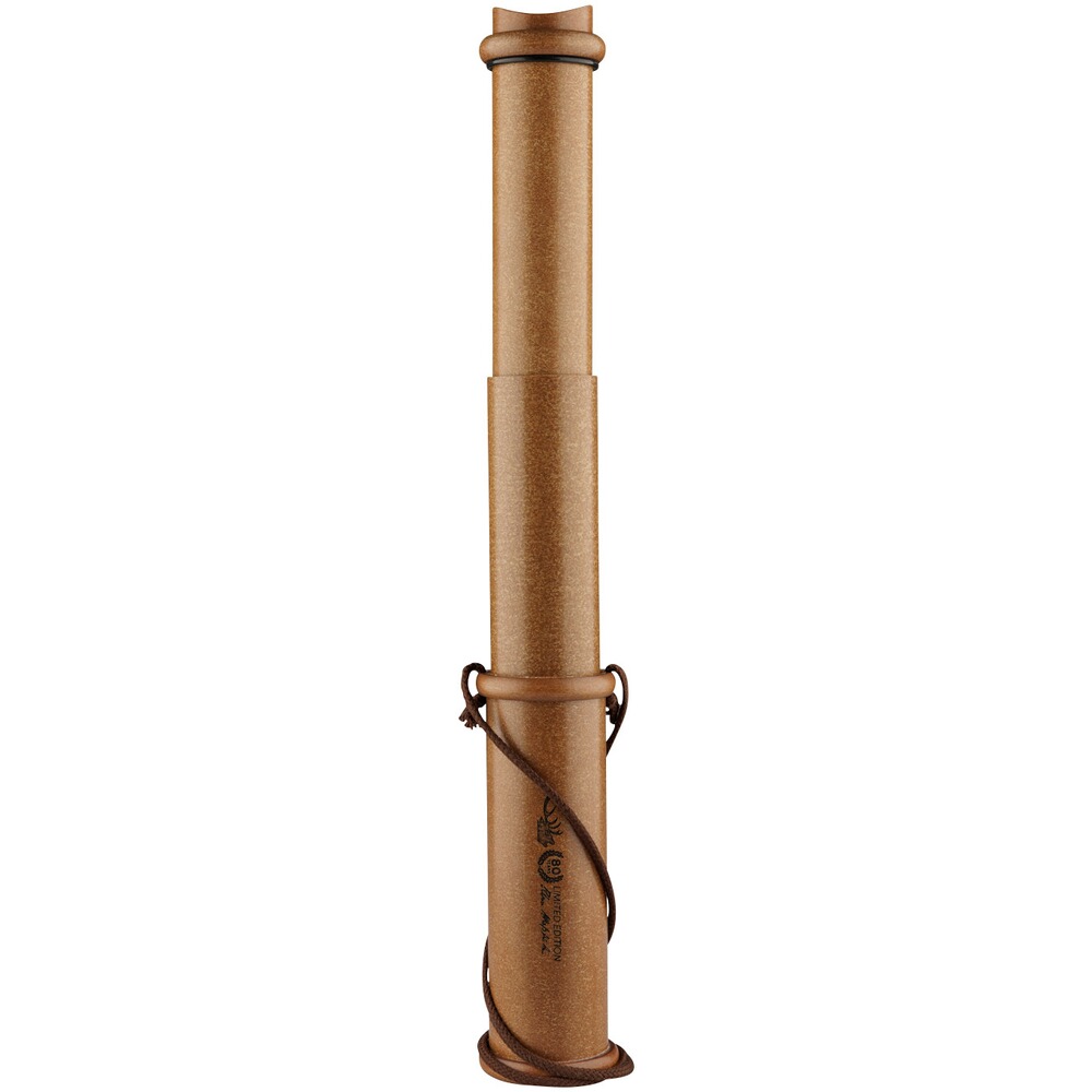 Hirschruf 80 Jahre Limited Edition, 3-tlg., Weisskirchen