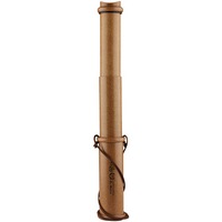 Hirschruf 80 Jahre Limited Edition, 3-tlg., Weisskirchen