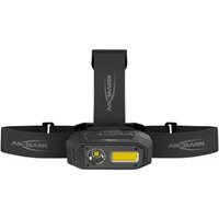 Headlamp Profi-HD800RS-3.7, Ansmann