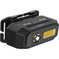 Headlamp Profi-HD800RS-3.7, Ansmann