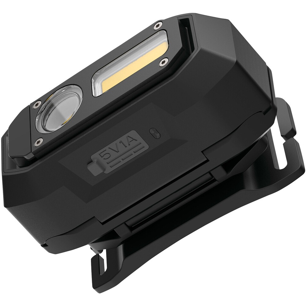 Headlamp Profi-HD800RS-3.7, Ansmann
