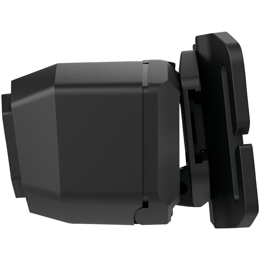Headlamp Profi-HD800RS-3.7, Ansmann