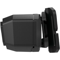 Headlamp Profi-HD800RS-3.7, Ansmann