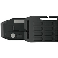 Headlamp Profi-HD800RS-3.7, Ansmann