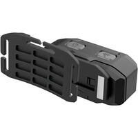 Headlamp Profi-HD800RS-3.7, Ansmann