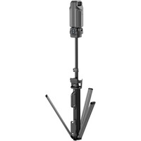 Lampe Tripod-Worklight-WL5000, Ansmann