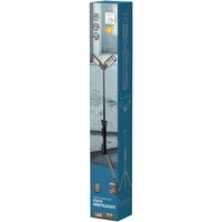 Lampe Tripod-Worklight-WL5000, Ansmann