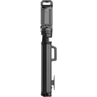 Lampe Tripod-Worklight-WL5000, Ansmann