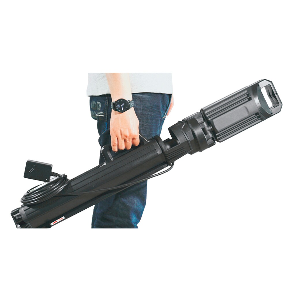 Lampe Tripod-Worklight-WL5000, Ansmann