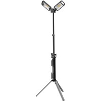 Lampe Tripod-Worklight-WL5000, Ansmann