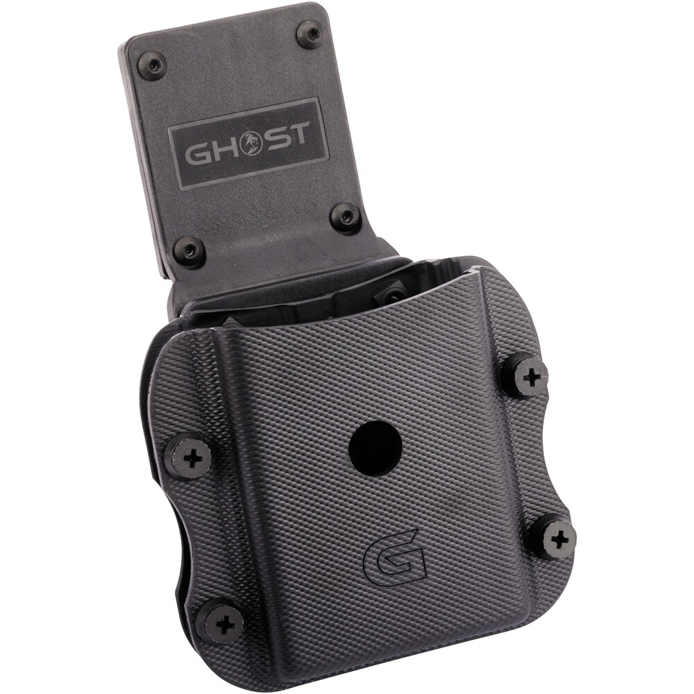 Magazintasche für AR-15, Low Ride