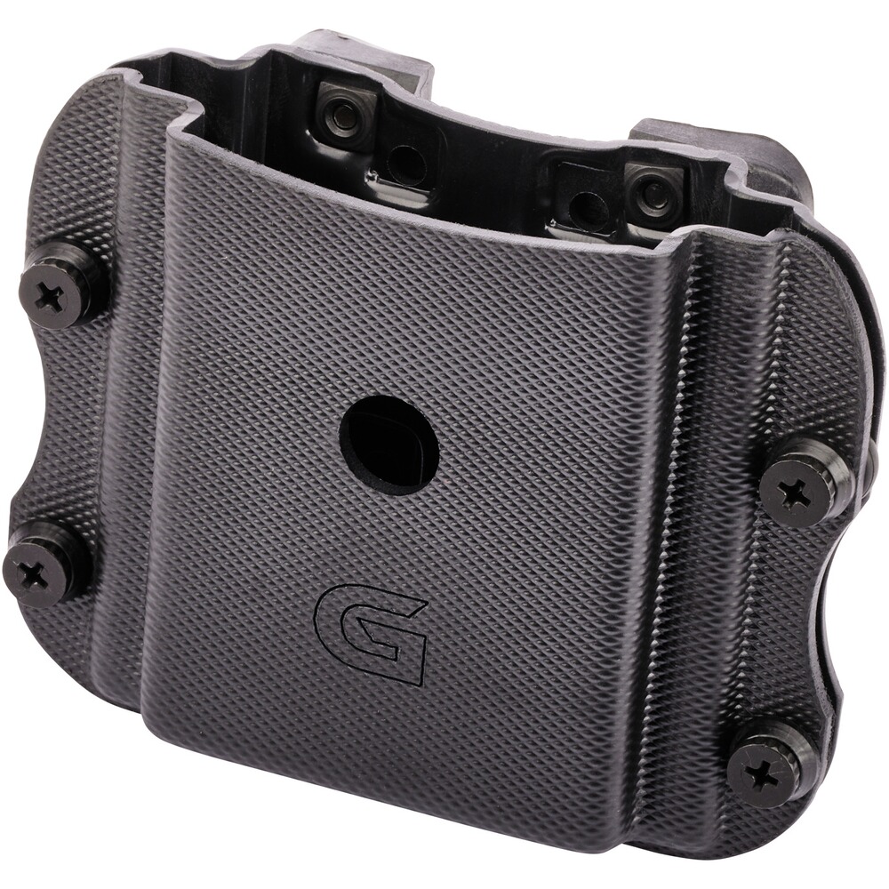 Magazintasche Civilian