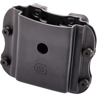 Magazintasche Civilian, Ghost