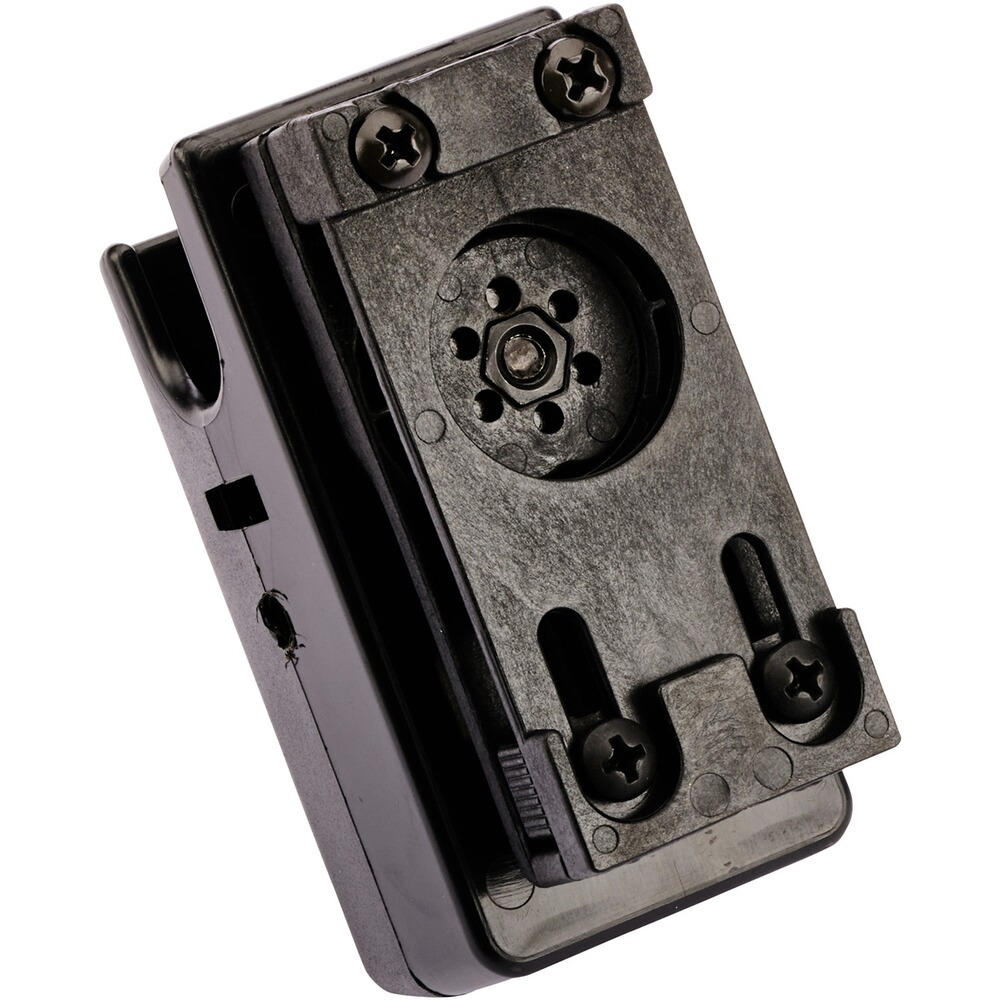 Magazintasche Hybrid, Ghost
