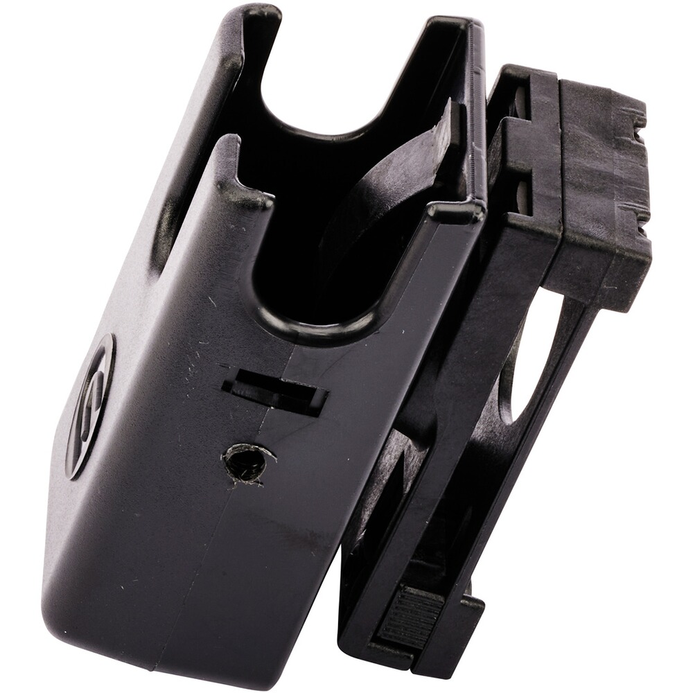 Magazintasche Hybrid, Ghost
