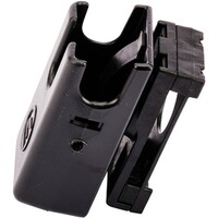 Magazintasche Hybrid, Ghost