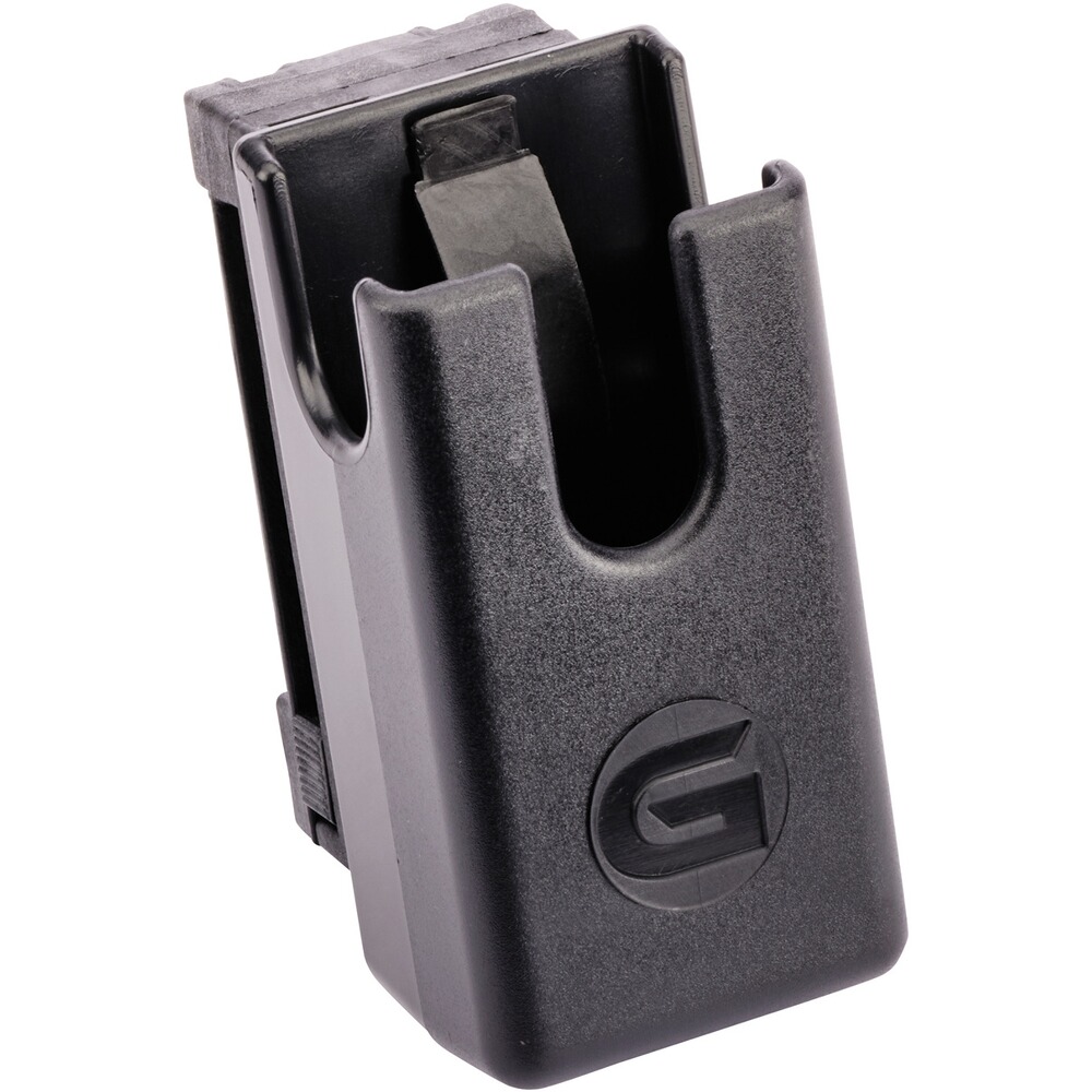 Magazintasche Hybrid
