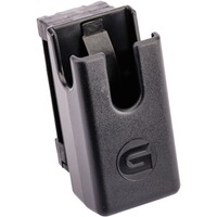 Magazintasche Hybrid, Ghost