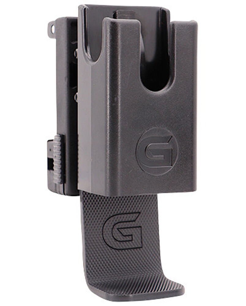 Magazintasche 360° PCC