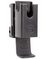 Magazintasche 360° PCC, Ghost