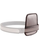 Paddel-Gürtel-Protektor für Ghost Holster, Ghost