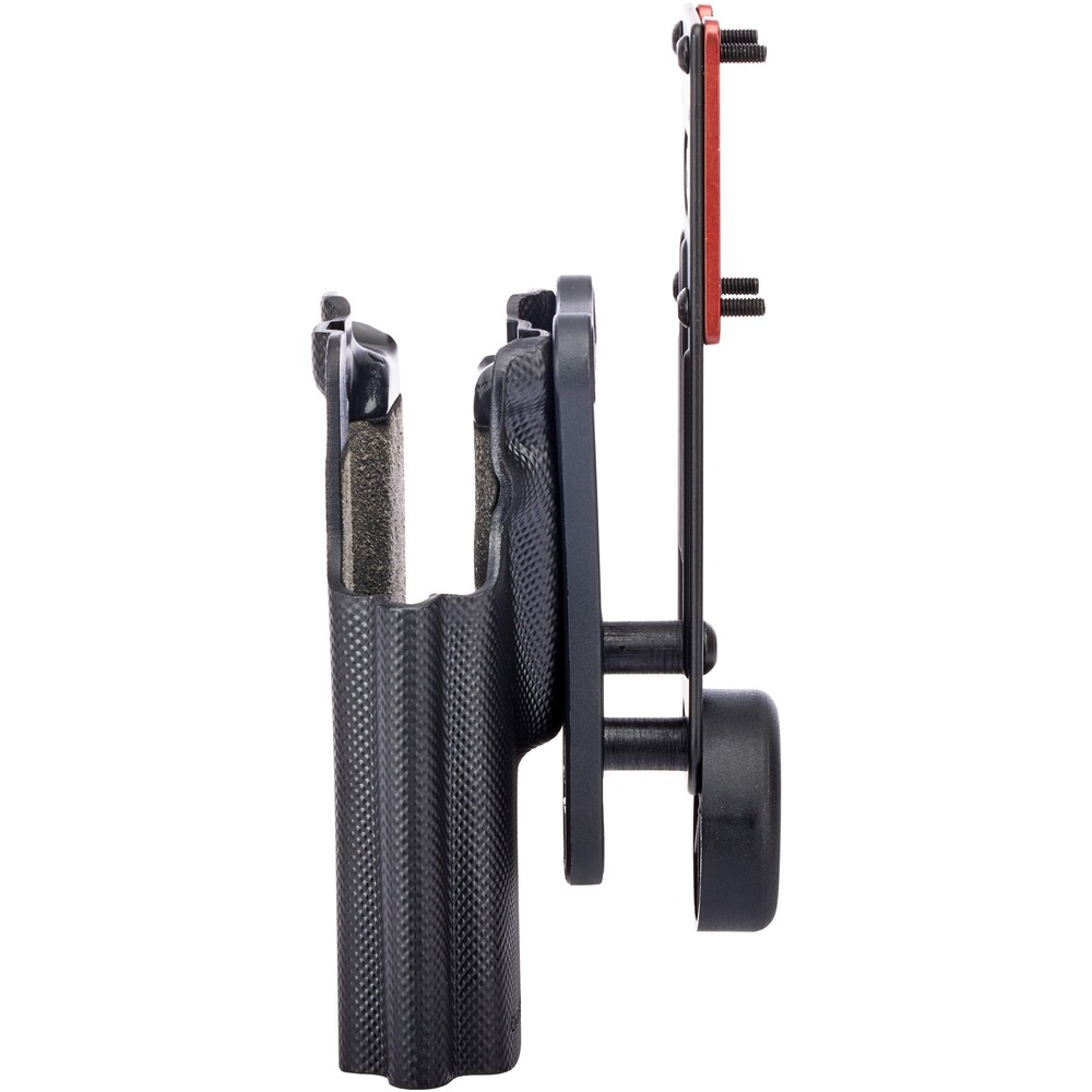 Holster Thunder Elite, Ghost