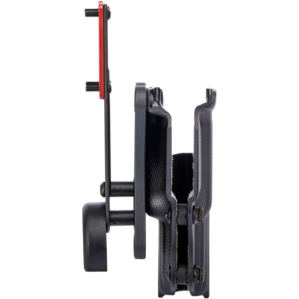 Holster Thunder Elite, Ghost