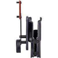 Holster Thunder Elite, Ghost
