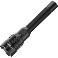 Lampe de poche Alu-Torch-T12000R, Ansmann