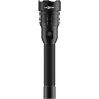 Lampe de poche Alu-Torch-T12000R, Ansmann