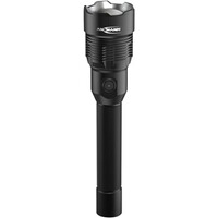 Lampe de poche Alu-Torch-T12000R, Ansmann