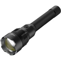 Lampe de poche Alu-Torch-T12000R, Ansmann