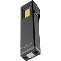 Lampe WL-Mini-Booster-500, Ansmann