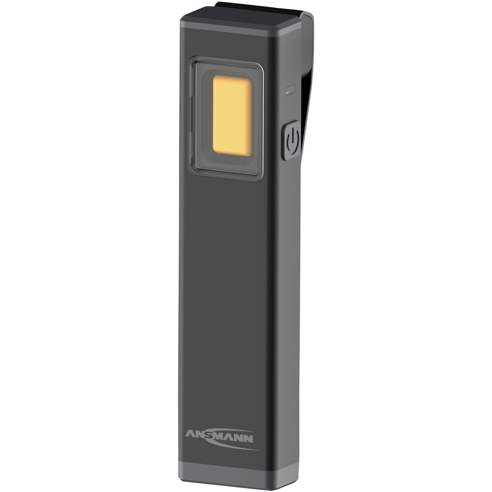 Lampe WL-Mini-Booster-500