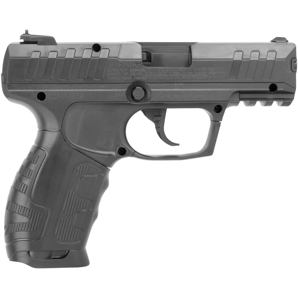 CO2 Pistole Modell 426, Daisy