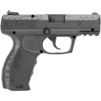 CO2 Pistole Modell 426, Daisy