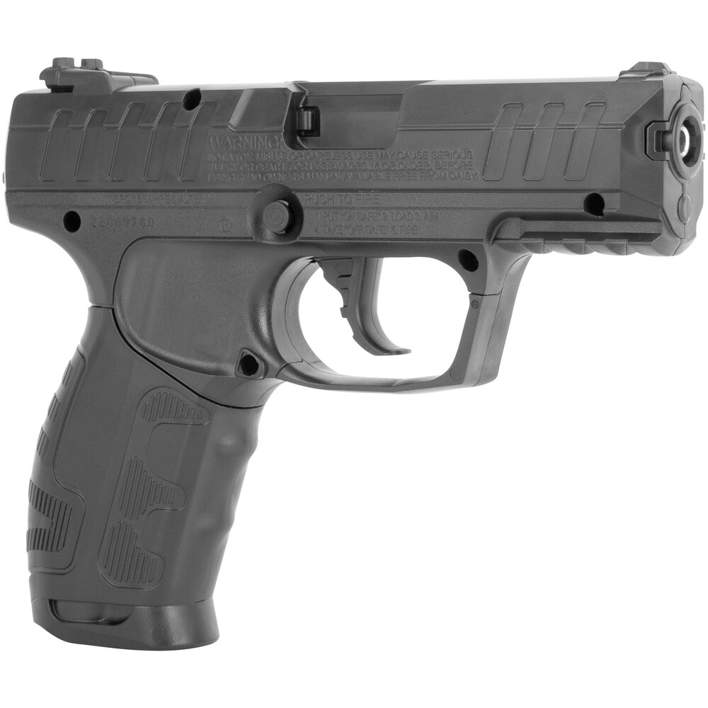 CO2 Pistole Modell 426, Daisy