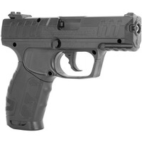 CO2 Pistole Modell 426, Daisy