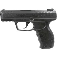 CO2 Pistole Modell 426, Daisy