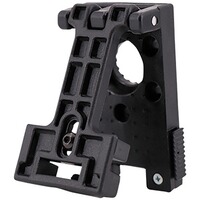 Gürtelhalter Clip D, Ghost