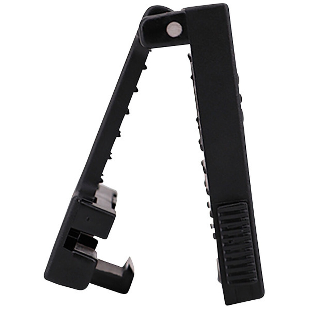 Gürtelhalter Clip D, Ghost