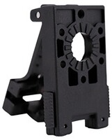 Gürtelhalter Clip D, Ghost