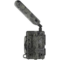Wildkamera Secacam 5 LTE , ZEISS