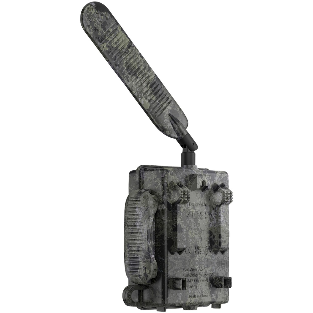 Wildkamera Secacam 5 LTE , ZEISS